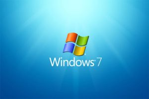 Tổng hợp những phím tắt thường dùng trên Windows 7 (1)