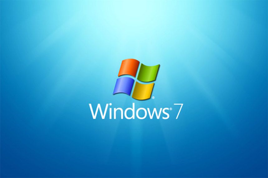 Tổng hợp những phím tắt thường dùng trên Windows 7