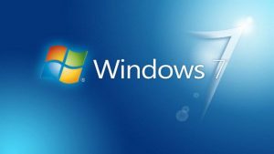 Tổng hợp những phím tắt thường dùng trên Windows 7 (2)