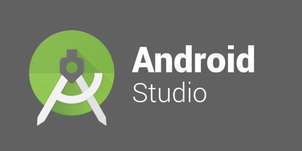 Cài đặt trình giả lập Android 13 (Tiramisu) trên Windows như nào?1