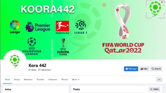 Cảnh báo ứng dụng xem World Cup "Kora442" chứa mã độc