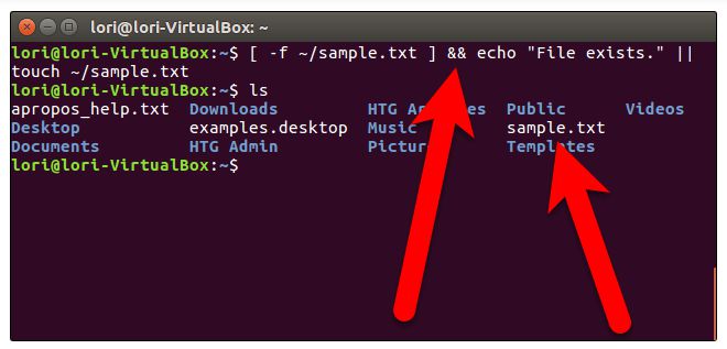Chạy 2 hoặc nhiều lệnh Terminal cùng lúc trên Linux thế nào? (5)