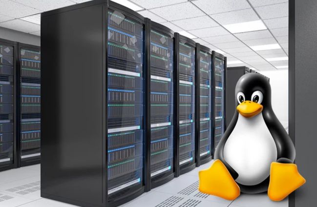 Chi tiết cách tạo Linux server trên đám mây bằng AWS EC2