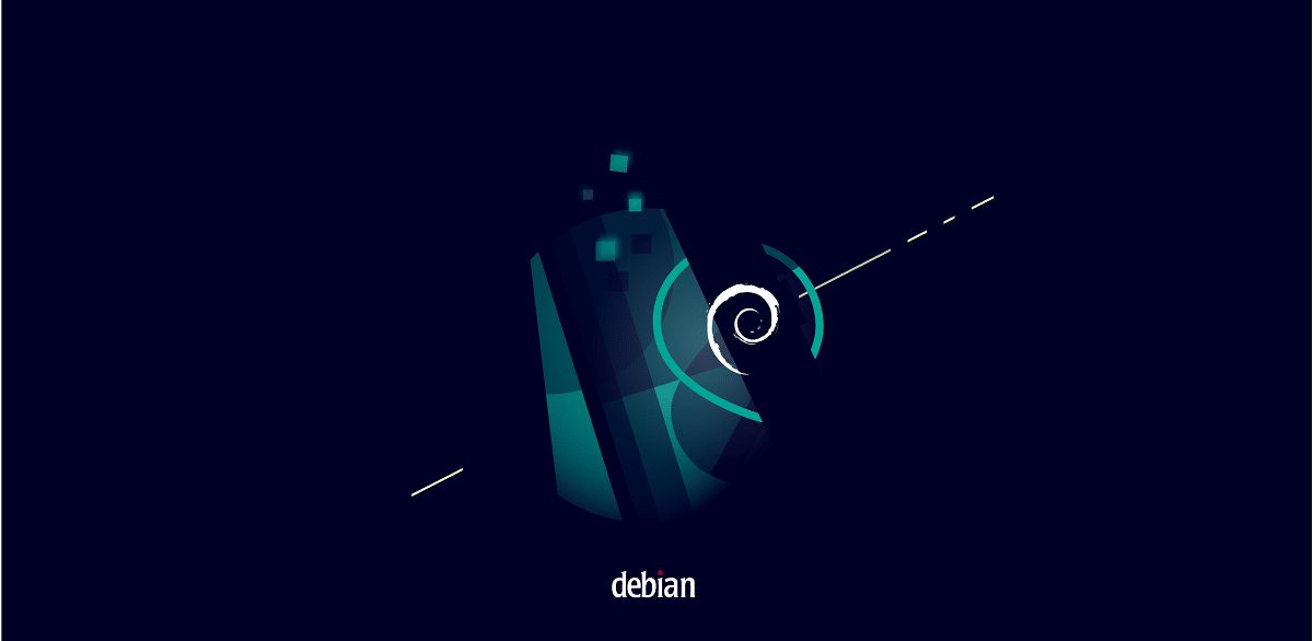 Debian là gì? Tại sao nên chọn hệ điều hành Debian?