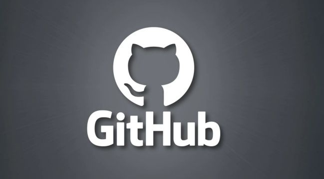 GitHub là gì? Tất tần tật về GitHub mà bạn cần phải biết