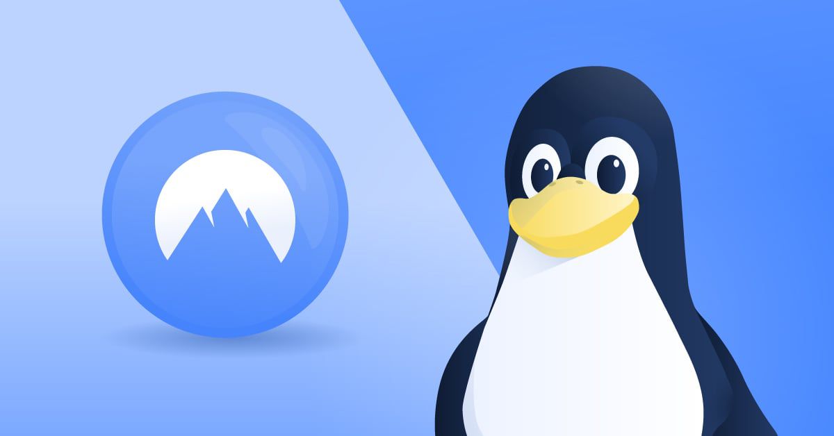 Hướng dẫn cách kết nối VPN tự động trên Linux