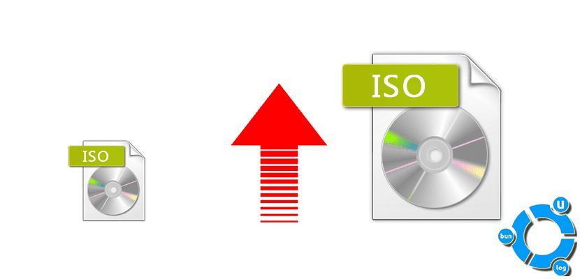 Hướng dẫn tạo ISO Ubuntu tùy chỉnh với Cubic