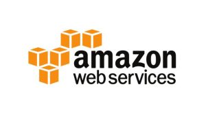 So sánh AWS (Amazon Web Services), Microsoft Azure và Google Cloud - 1