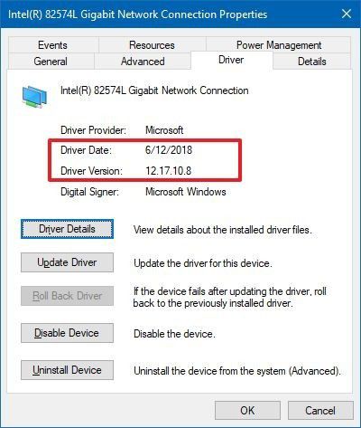 Tổng hợp 5 cách update, cập nhật driver cho máy tính 7