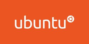 Ubuntu là gì? Tại sao nên sử dụng hệ điều hành Ubuntu? (1)