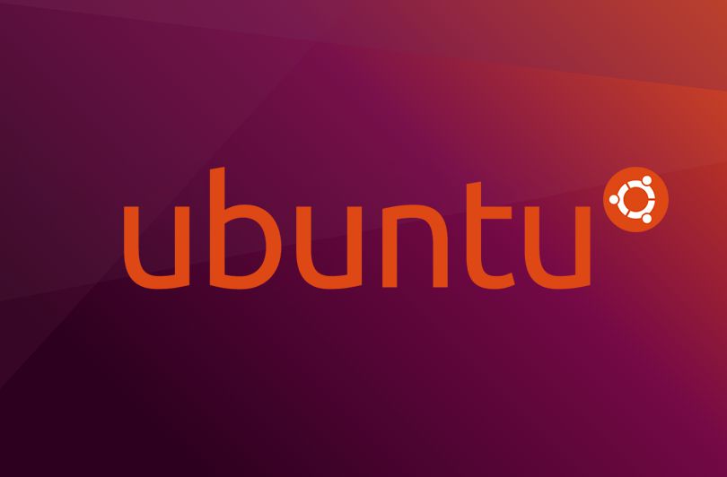 Ubuntu là gì? Tại sao nên sử dụng hệ điều hành Ubuntu?