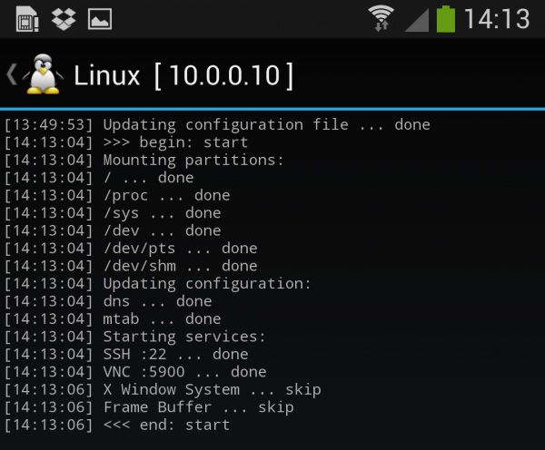 Cài đặt Kali Linux trên Android sử dụng Linux Deploy (3)