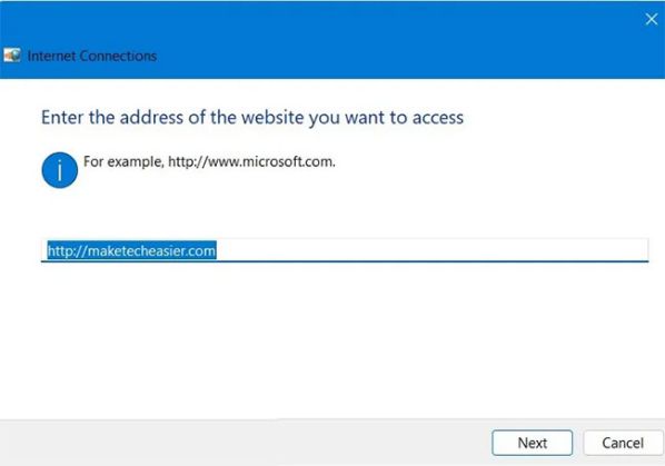 Microsoft Store không hoạt động: Nguyên nhân và cách khắc phục 20