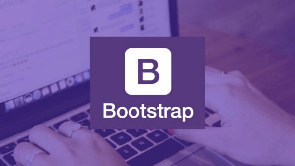 Phân biệt sự khác biệt giữa 2 công cụ React.js và Bootstrap 2