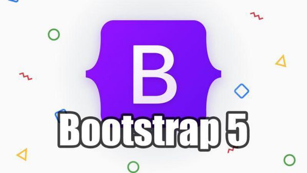 Phiên bản mới của Bootstrap 5 vừa ra mắt có tính năng gì "lạ"?1