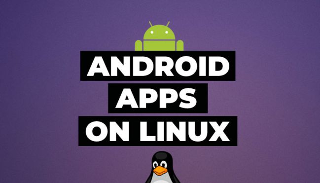 Quy trình phát triển ứng dụng Android trong Linux từ A-Z