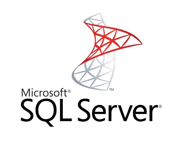 Sao lưu, khôi phục cơ sở dữ liệu Microsoft SQL Server bằng SSMS