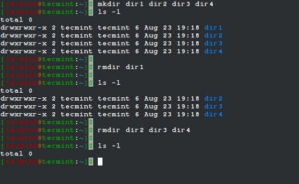 5-v-d-v-l-nh-rmdir-tr-n-centos-ubuntu-debian-fedora