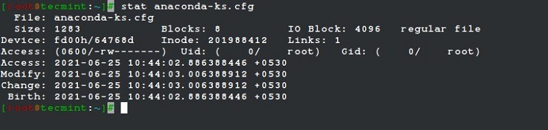 Tổng hợp các lệnh trong Linux, thường được dùng nhiều nhất