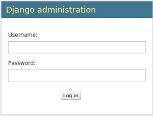 Hướng dẫn sử dụng MariaDB với ứng dụng Django trên CentOS 7