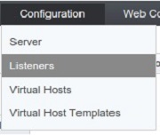 Cách cài đặt OpenLiteSpeed web server trên CentOS 7