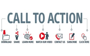  5 mẹo viết call to action hấp dẫn, thu hút mua hàng