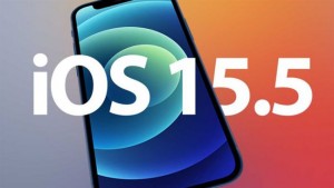 iOS 15.5 có gì mới? Hướng dẫn cách cập nhật iOS 15.5 chính thức