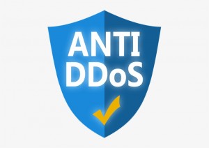 Sản phẩm Anti-DDoS phải đáp ứng những nhóm yêu cầu kỹ thuật gì?