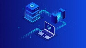  WordPress Hosting là gì? Kiến thức cơ bản về Hosting Wordpress