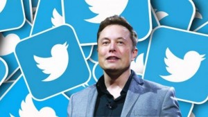 Elon Musk kiếm được bao nhiêu nhờ thương vụ với Twitter?