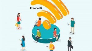 Những nguy hiểm khi sử dụng Wifi công cộng và cách phòng tránh