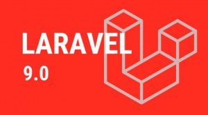 Framework Laravel là gì? Hướng dẫn cài đặt Laravel đơn giản