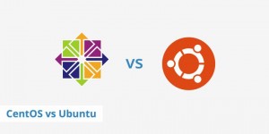 CentOS và Ubuntu: Có điểm gì giống nhau, điểm gì khác nhau?
