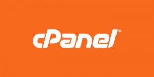 cPanel là gì? Toàn tập về công cụ quản trị web Hosting cPanel