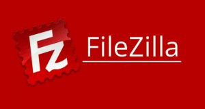 Hướng dẫn cách cài đặt và sử dụng phần mềm FileZilla Server