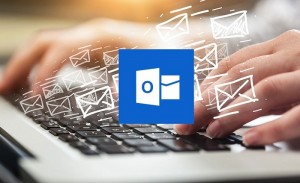 Hướng dẫn tạo email tên miền riêng miễn phí với Microsoft Outlook