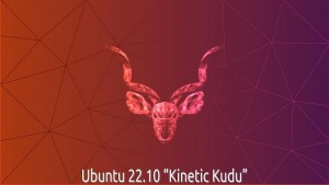 Ubuntu 22.10 có gì mới? Giao diện và tính năng thay đổi như thế nào?