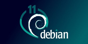 5 Bước nâng cấp Debian 10 Buster lên Debian 11 Bullseye
