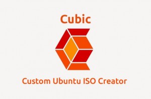 Hướng dẫn tạo ISO Ubuntu tùy chỉnh bằng công cụ Cubic