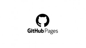 GitHub Pages và cách lưu trữ trang web miễn phí như thế nào?