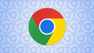  Kích hoạt tính năng bảo mật mới ECH trên Google Chrome Canary