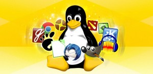 Muốn tải phần mềm trên Linux đảm bảo an toàn nhất?