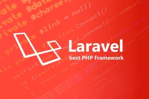 Laravel là gì, Laravel hosting là gì? Mua Laravel hosting giá rẻ ở đâu