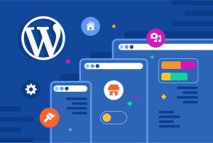  Mua Hosting Wordpress ở đâu tốc độ cao, ổn định, giá rẻ