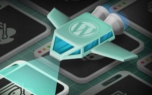  Hướng dẫn đăng ký dùng thử Wordpress - Tận hưởng trải nghiệm miễn phí