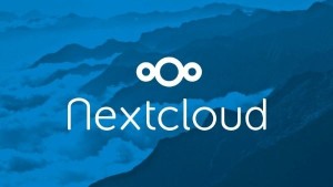  Nextcloud là gì? Cách Nextcloud thực sự hoạt động