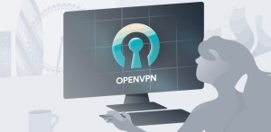  OpenVPN là gì? Ưu và nhược điểm của OpenVPN