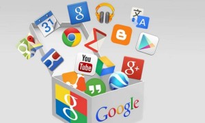  Top 24 công cụ Google miễn phí giúp bạn phân tích mọi lĩnh vực