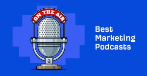  Top các marketing Podcasts, SEO Podcasts nên nghe