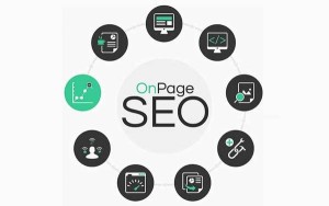  SEO Onpage là gì? Hướng dẫn tối ưu SEO Website